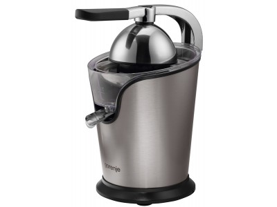 Соковыжималка Gorenje - CJ 100 HE