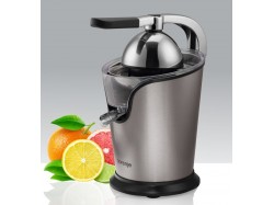 Соковыжималка Gorenje - CJ 100 HE