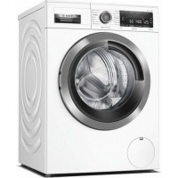 Стиральная машина Bosch - WAV 28 M 80 UA