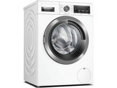 Стиральная машина Bosch - WAV 28 M 80 UA