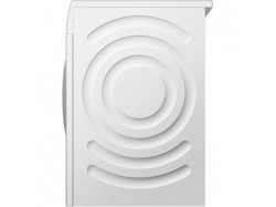 Стиральная машина Bosch - WAV 28 M 80 UA