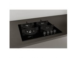 Варочная поверхность Whirlpool - GOR 625 NB