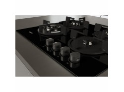Варочная поверхность Whirlpool - GOR 625 NB