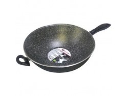 Сковородка VITRINOR - WOK К2 34 СМ