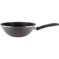 Сковородка VITRINOR - WOK К2 20 СМ