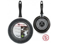 Сковородка VITRINOR - К2 28 СМ