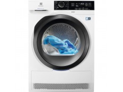 Сушильная машина Electrolux - EW 8 H 259 STU