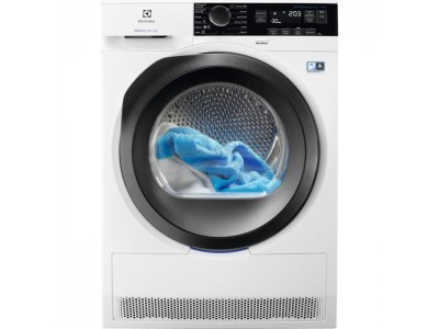 Сушильная машина Electrolux - EW 8 H 259 STU
