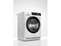 Сушильная машина Electrolux - EW 8 H 259 STU
