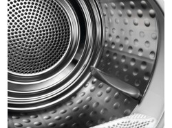 Сушильная машина Electrolux - EW 8 H 259 STU