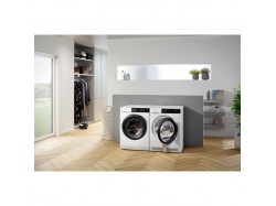 Сушильная машина Electrolux - EW 8 H 259 STU