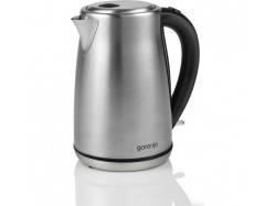 Чайник Gorenje - K 17 S