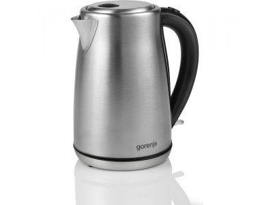 Чайник Gorenje - K 17 S