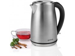 Чайник Gorenje - K 17 S