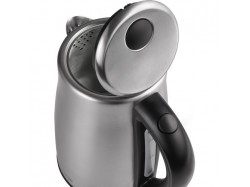 Чайник Gorenje - K 17 S