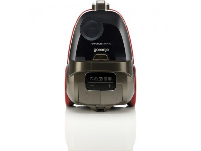 Пылесос Gorenje - VCEA 03 GAPRACY