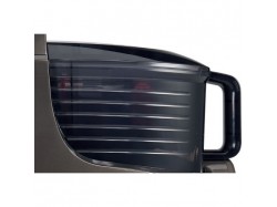 Пылесос Gorenje - VCEA 03 GAPRACY