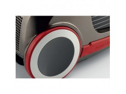 Пылесос Gorenje - VCEA 03 GAPRACY