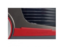 Пылесос Gorenje - VCEA 03 GAPRACY