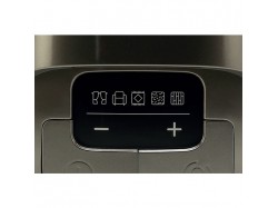 Пылесос Gorenje - VCEA 03 GAPRACY