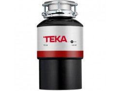 Измельчитель отходов Teka - TR 550