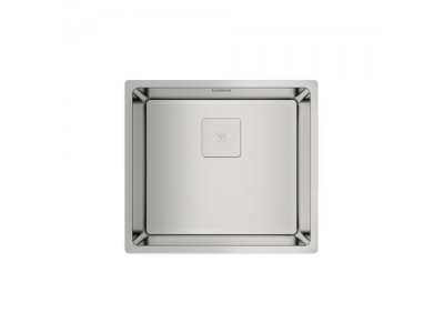 Мойка кухонная Teka - FLEX LINEA RS 15 45.40 115000013