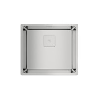 Мойка кухонная Teka - FLEX LINEA RS15 40.40
