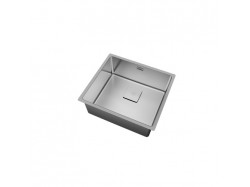 Мойка кухонная Teka - FLEX LINEA RS15 40.40