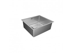 Мойка кухонная Teka - FLEX LINEA RS15 40.40