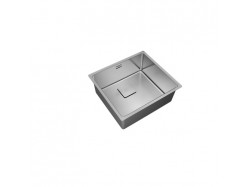 Мойка кухонная Teka - FLEX LINEA RS15 40.40