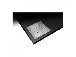 Мойка кухонная Teka - FLEX LINEA RS15 40.40