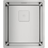 Мойка кухонная Teka - FLEX LINEA RS 15 34.40 115000015