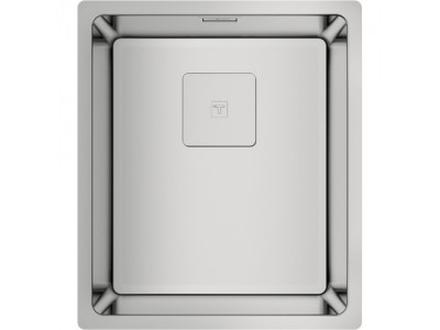 Мойка кухонная Teka - FLEX LINEA RS 15 34.40 115000015