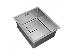 Мойка кухонная Teka - FLEX LINEA RS 15 34.40 115000015