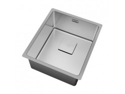 Мойка кухонная Teka - FLEX LINEA RS 15 34.40 115000015