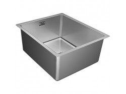 Мойка кухонная Teka - FLEX LINEA RS 15 34.40 115000015