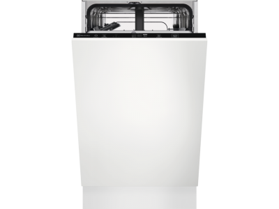 Посудомоечная машина встраиваемая Electrolux - EDA 22110 L