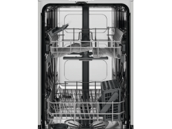 Посудомоечная машина встраиваемая Electrolux - EEA 912100 L