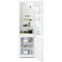 Холодильник встраиваемый Electrolux - RNT 2 LF 18 S
