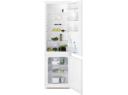 Холодильник встраиваемый Electrolux - RNT 2 LF 18 S