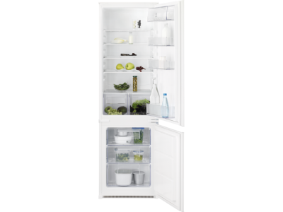 Холодильник встраиваемый Electrolux - RNT 2 LF 18 S
