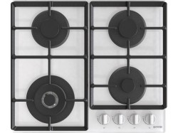 Варочная поверхность Gorenje - GTW 641 EW