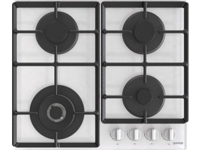 Варочная поверхность Gorenje - GTW 641 EW