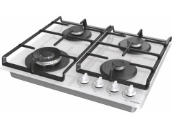 Варочная поверхность Gorenje - GTW 641 EW