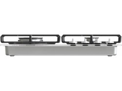 Варочная поверхность Gorenje - GTW 641 EW