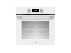 Духовой шкаф Teka - HLB 8400 P WH 111000007