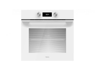 Духовой шкаф Teka - HLB 8400 P WH 111000007