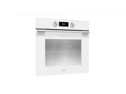 Духовой шкаф Teka - HLB 8400 P WH 111000007