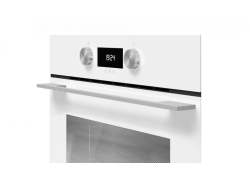 Духовой шкаф Teka - HLB 8400 P WH 111000007