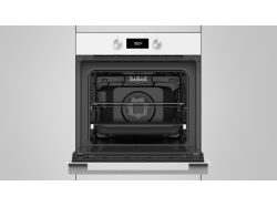 Духовой шкаф Teka - HLB 8400 P WH 111000007